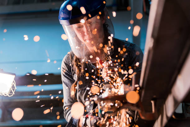Best Pipe Welding in Spanish Lake, MO